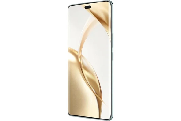 HONOR 200 Pro 512 GB 12 GB Ram (Honor Türkiye Garantili) Yeşil - 2