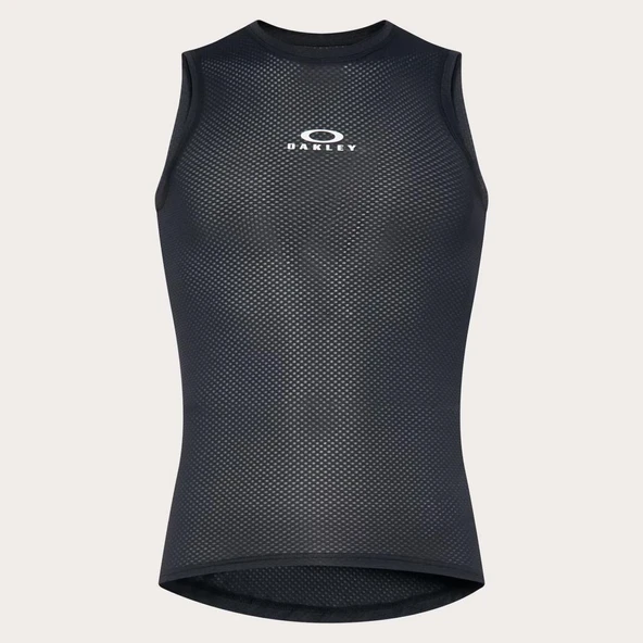 Oakley Endurance Baselayer Sleeveless FOA405477 02E