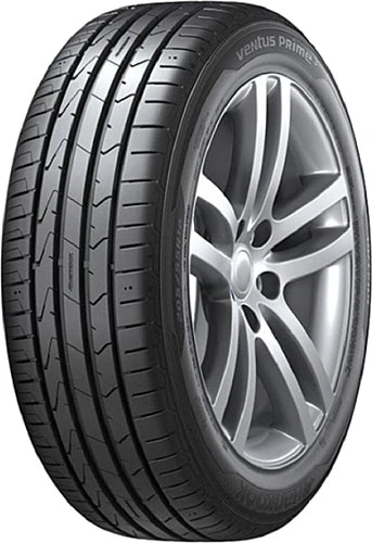 Hankook Ventus Prime3 K125 185/60 R15 84H Yaz Lastiği - 2025