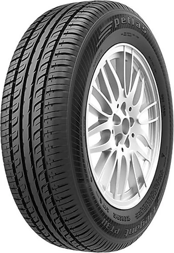 Petlas Elegant PT311 185/65 R14 86T Yaz Lastiği - 2025 ürün görseli