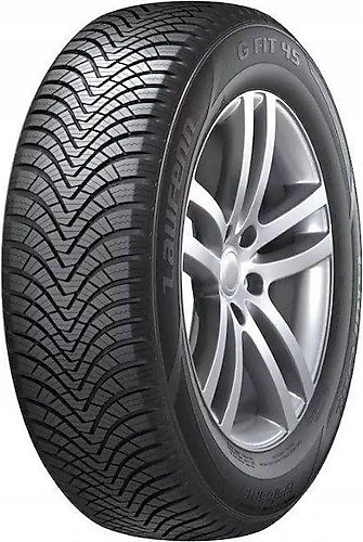 Laufenn G Fit 4S LH71 195/55 R16 91H XL 4 Mevsim Lastik - 2025