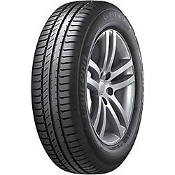Laufenn 185/65R15 88T LK41 G FIT EQ+ Oto Yaz Lastiği - 2024