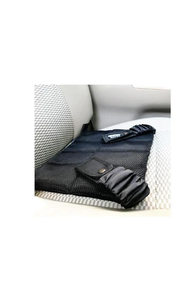 Nessiworld   Hamile Emniyet Kemer Tutucu 457 ürün görseli 1