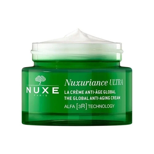 Nuxe Nuxuriance Ultra Yaşlanma Karşıtı Kremi 50 ml - 2