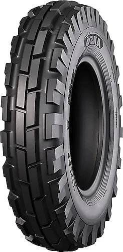 6.50-16 Özka 8 Kat KNK33 Traktör Ön Lastik - 2025