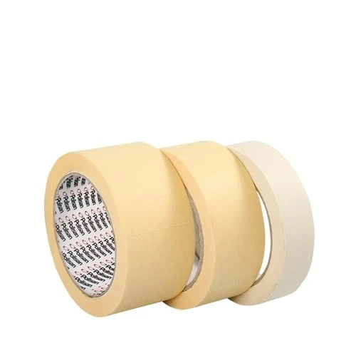 Polisan Maskeleme Bandı 36MM 25YRD