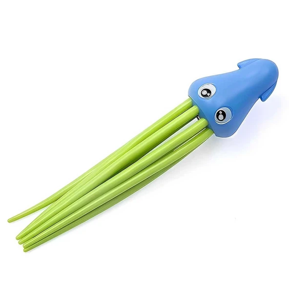 Bestway Speedy Squid Dive Toys 26031 - 3
