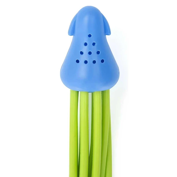 Bestway Speedy Squid Dive Toys 26031 - 5