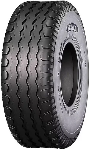 Özka 10.0/80-12 KNK48 10PR Tl Bahçe-Tarla Traktör Lastiği - 2022