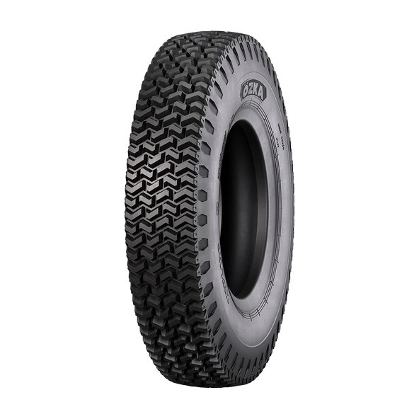 Özka 7.50-16 12 Pr Knk 126 Kamyonet - Minibüs Lastiği - 2024