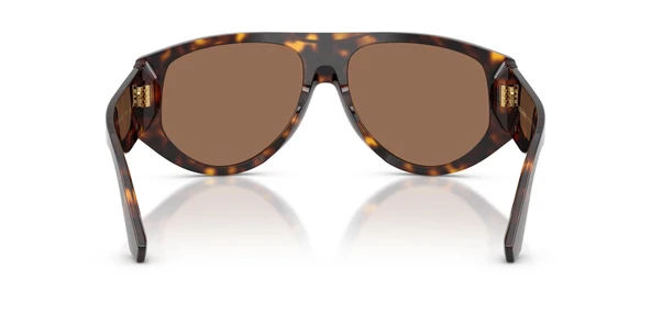 Dolce Gabbana DG4499 502/73 57 Kadın Güneş Gözlüğü - 3