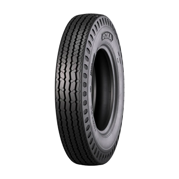 Özka 7.50-16 12 Pr Knk 20 Kamyonet - Minibüs Lastiği - 2024