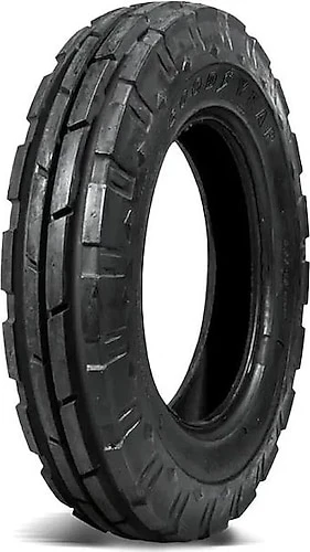 Goodyear 7.50-16 8 Kat Öncü Traktör Ön Lastiği - 2024