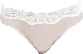 Mycey Dantelli Lohusa Külot Xl pembe