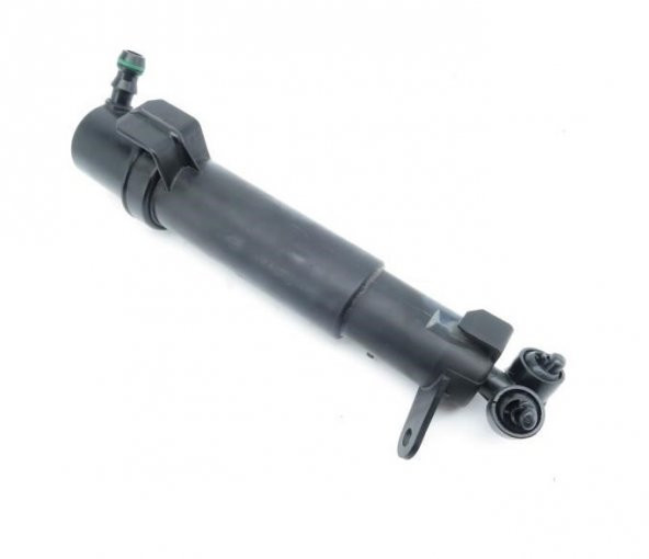 MERCEDES W211 FAR YIKAMA MOTORU SAĞ 2118600647