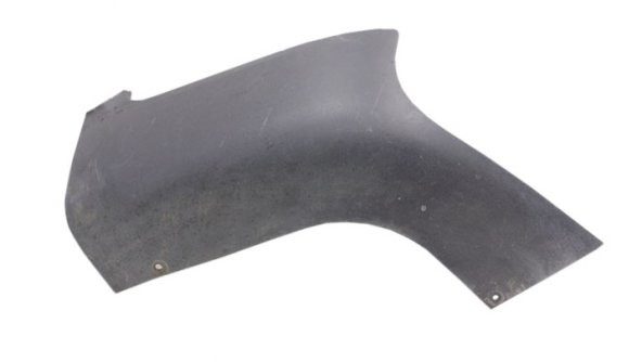 BMW E70 ARKA TAMPON KAPAĞI SOL 51127242527