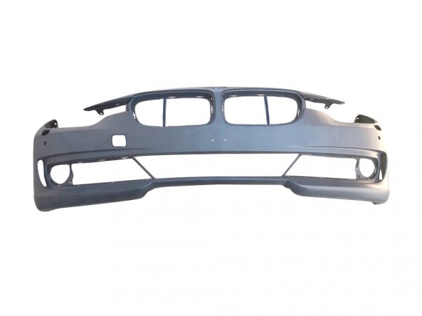 BMW F30 ÖN TAMPON 51117292991