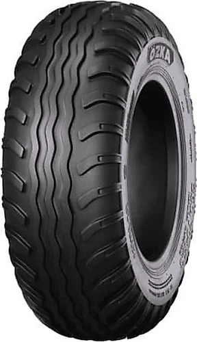 Özka 260/70-15.3 KNK42 12 KAT Dubleks Römork Lastiği - 2024