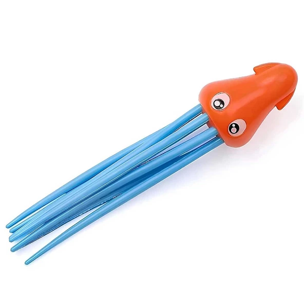 Bestway Speedy Squid Dive Toys 26031 - 2
