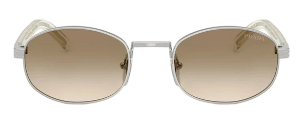Prada SPRB53 1BC80K 52 Kadın Güneş Gözlüğü - 3