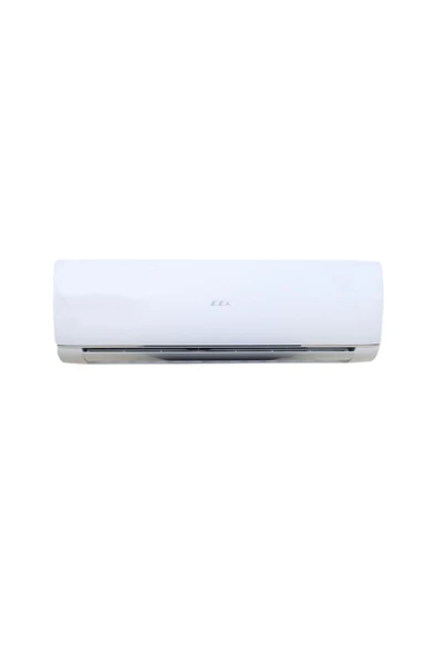 Eca (MONTAJ DAHİL) Ecotech 12.000 Btu A 3d Dc Inverter Klima - 1