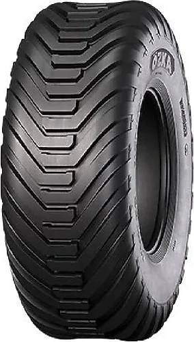 400/60-15.5 Özka KNK56 18 Kat Römork Lastiği - 2025 ürün görseli