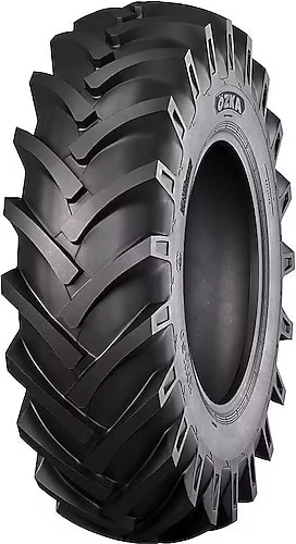 13.6/12-36 Özka 8 Kat KNK50 Traktör Arka Lastik - 2024