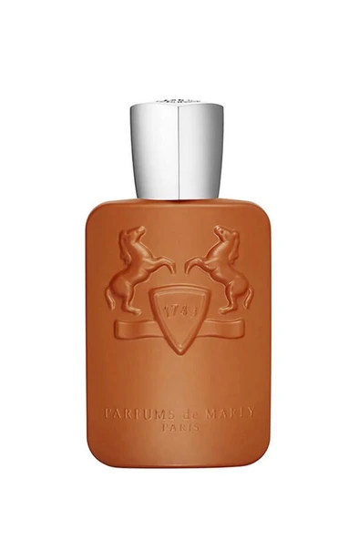 Parfums De Marly Althair EDP 125 ml Erkek Parfüm - 2