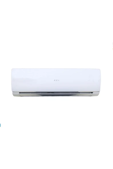 Eca Ecotech 18.000 Btu R32 A Inverter Split Klima Montaj Dahil