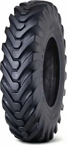 ÖZKA 16.0/70-20 16KAT IND80 TL İş Makinesi Lastiği - 2024