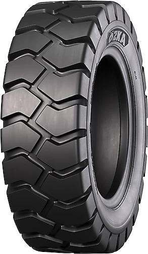 Özka 6.00-9 12PR KNK40 Forklift Lastiği - 2024