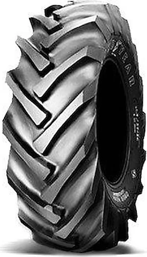Goodyear 14.9-28 (14.9/13-28) 8kat Sure Grip Traktör Arka Lastiği - 2024