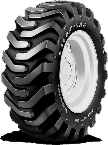 Goodyear 16.0/70-20 SURE GRIP LUG TL 14 KAT İş Makinesi Lastiği - 2024