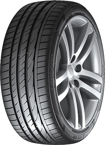 Laufenn S FIT EQ Plus LK01 245/70 R16 111H XL Yaz Lastiği - 2024
