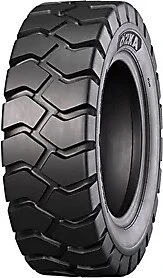 Özka 7.00-12 14PR KNK40 Forklift Lastiği - 2024