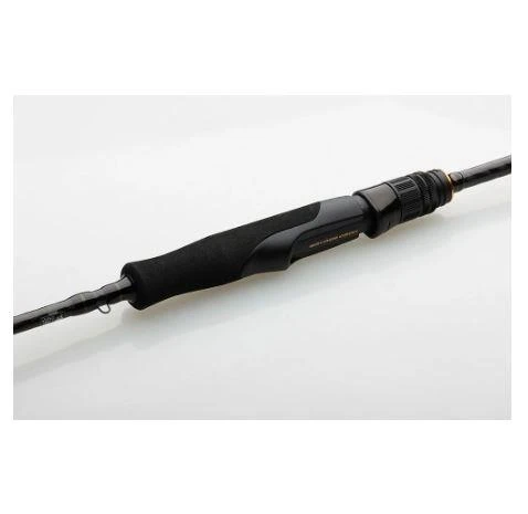 Savage Gear SG2 Ultra Light Game 2.13 3-15 - 4
