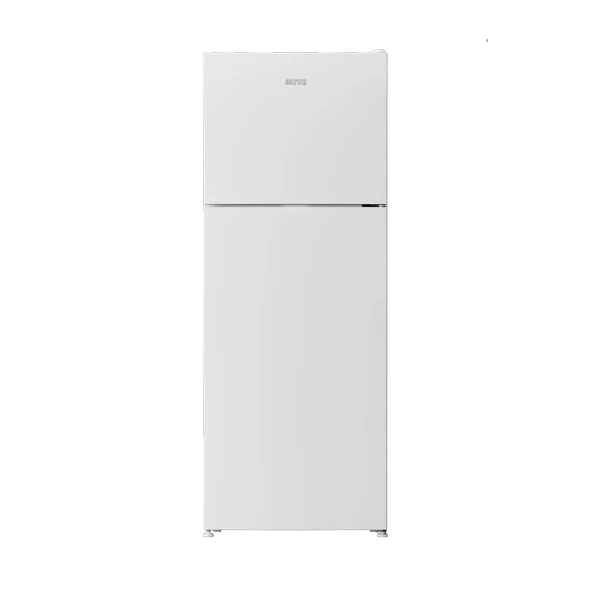 ALTUS AL 375 NE  No-Frost Buzdolabı