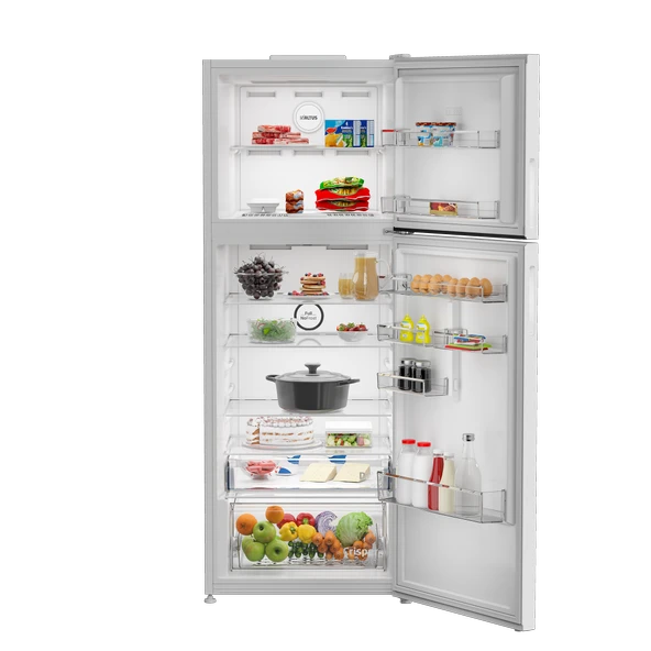 ALTUS AL 375 NE  No-Frost Buzdolabı - 2