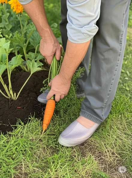 Makosen Bahçe ve Tarım Erkek Yetişkin Ayakkabısı 40-44 Gri ürün görseli