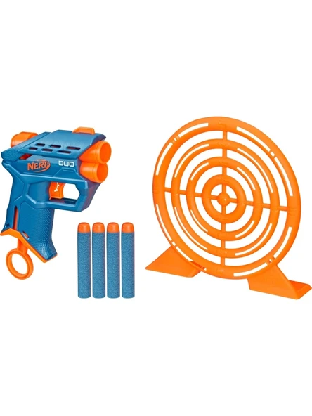 Nerf Elite 2.0 Ikili Hedef Seti