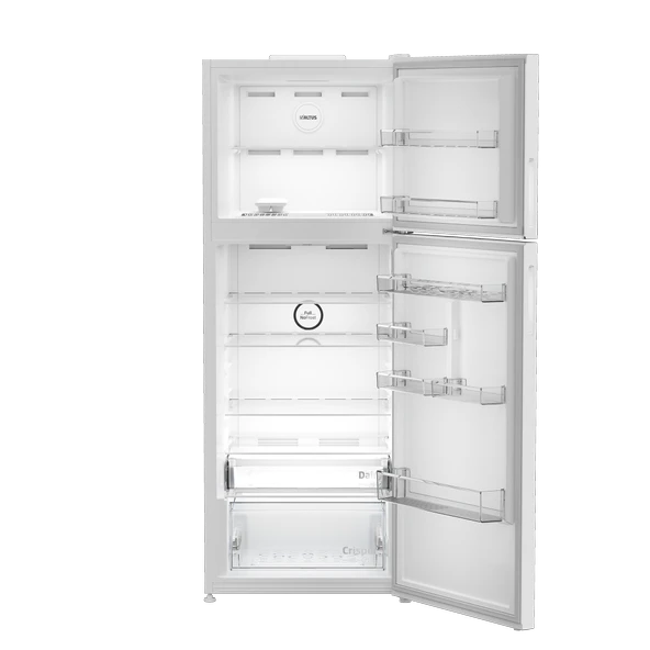 ALTUS AL 375 NE  No-Frost Buzdolabı - 3