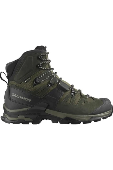 Salomon Quest 4 Gtx Erkek Ayakkabı