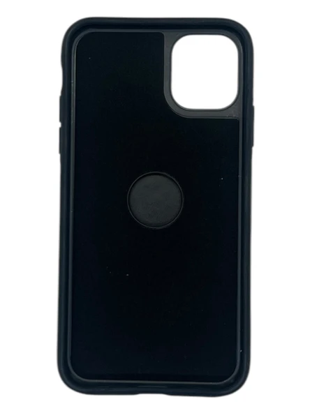 Apple iPhone 11 MagFold Case - 4