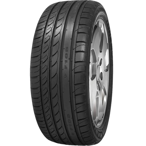 Minerva 245/30R20 95W XL F105 (Yaz) (2024)
