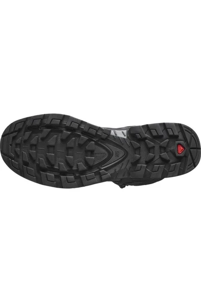 Salomon Quest 4 Gtx Erkek Ayakkabı - 4