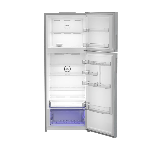 ALTUS AL 375 XIE No-Frost Buzdolabı - 3
