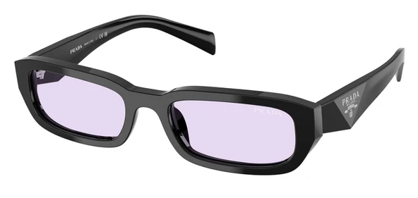Prada SPRB06 16K40J 53 Kadın Güneş Gözlüğü