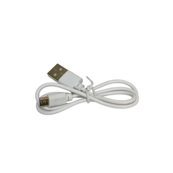 bigmate Mini Masa Fanı Taşınabilir Serinletici Şarjlı Vantilatör 3 Kademeli Hız Ayarı YM88192A - 9