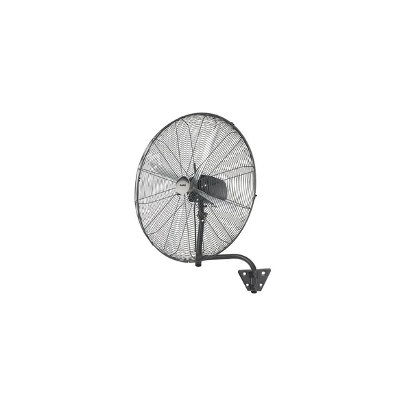 VANTİLATÖR SANAYİ75CM - 1