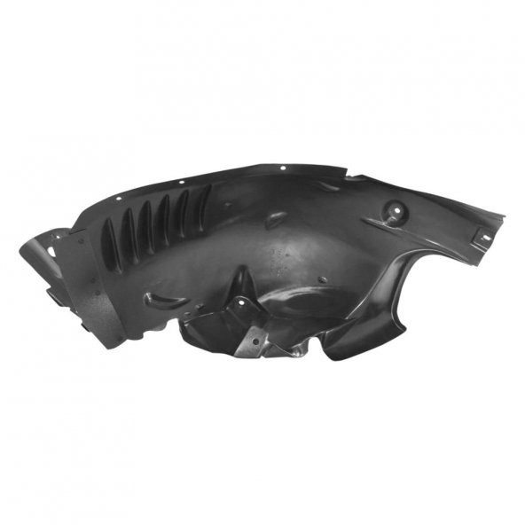 MERCEDES C SERİSİ W204 ÖN SOL ÇAMURLUK DAVLUMBAZI 2046900130-5730